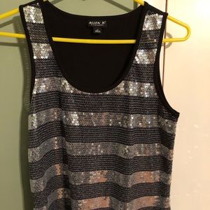Women’s top